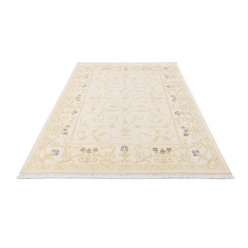 Howard Beige Rug