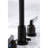 Centurion Widespread Bathroom Faucet with Drain Assembly-31820157