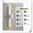 Kulyash LED Wall Light