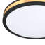 Dhirren LED Flush Mount-1702267805