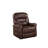 Aventura Upholstered Lift Assist Power Recliner-919096165