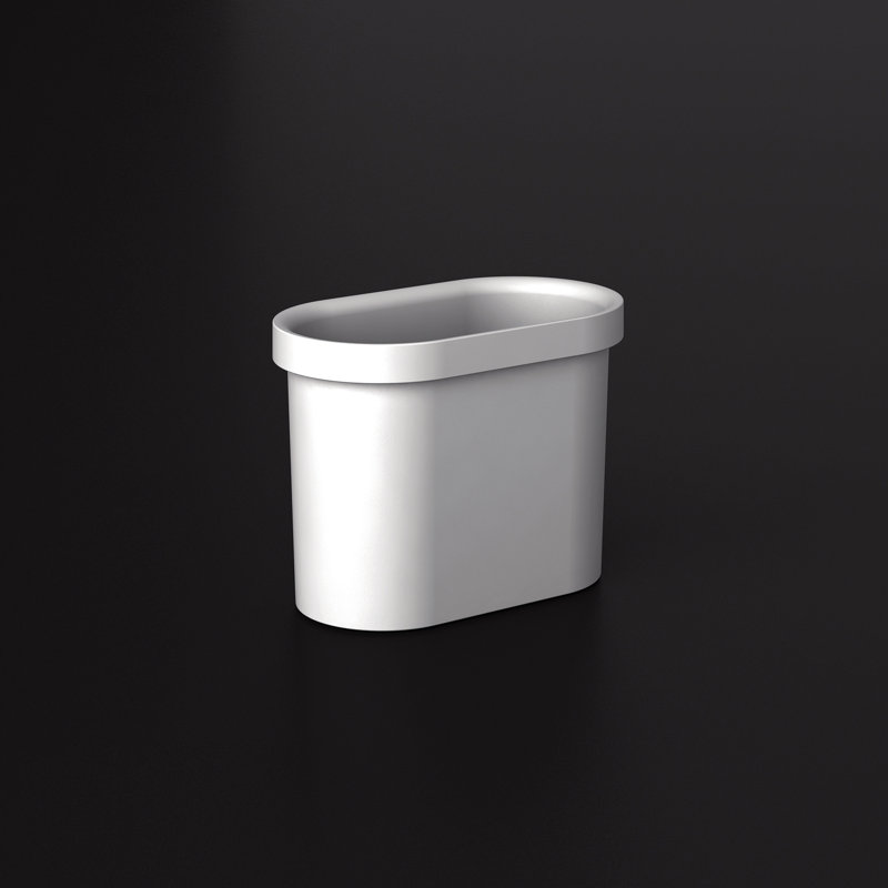 Shaunna Toothbrush Holder