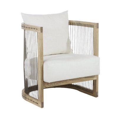 Chaise Pajan
