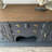 Home Large-Capacity Sideboard