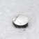 Drain Stopper Bathroom Sink Drain with Overflow