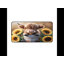 Polyester Desk Pad-1274550385