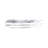 Hermosa 9" Melamine Dinner Plate
