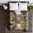 Throw Blanket-1459333924