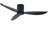 Jassmin 20.47'' Ceiling Fan