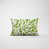 Chartreuse