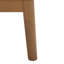 Commode double 6 tiroirs l 56 po-1090920699