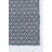 Indoor / Outdoor Rug-1671437201
