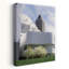 «High Museum of Art», Atlanta-1149325487