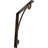 Legacy Wrought Iron Bracket-30778750-30778742