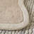  Kids 903 Hand Tufted 85% Wool; 15% Cotton Kids Rug-1172978999