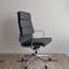 Chaise de bureau Lark-2085523859
