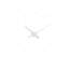 OJ Analog Wall Clock-1581702191-1581702182