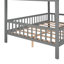 Lit Wood House-2014054951-2031306851
