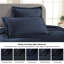 Couvre-lit matelassé à motif cachemire 100% coton Neo Aldin-22181995-22182003