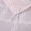Ensemble de housse de couette-399451867