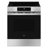 GE Appliances 30" Slide-In Electric Range-134635490