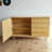 High-End Large-Capacity Sideboard