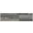 Leore 6 in. x 24 in. Matte Porcelain Ledger Panel Wall Tile-91950378