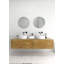 Modern & Contemporary Bathroom/Vanity Mirror-1650962597