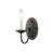 Maynes Candle Wall Light-281962066