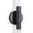 Wick Hilo Wallchiere-70735968