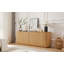 Buffet de rangement-562660710