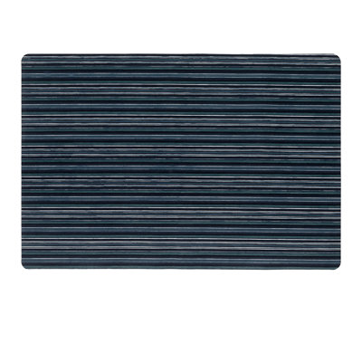 Tapis anti-fatigue Fortier