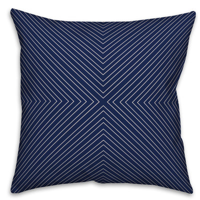  Coussin Modern