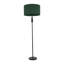 Randalia 145cm Traditional Floor Lamp-1257939805-1257939795