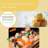 32pcs Fruit Skewers Cute Food Fruit Insert