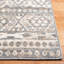Tapis à motif de pyramides Dolan-1653024186