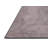 Rewind Oriental Indoor Rug-639754249
