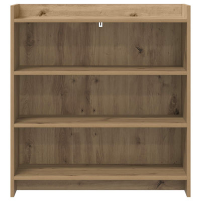 75cm Sideboard