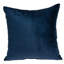 Housse et insert de coussin Topaz-1836745795-1836745799-1836745821