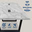 Rectangular Conference Table-993020896-1039518721