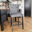 Cantu Bar Stool-1633382657