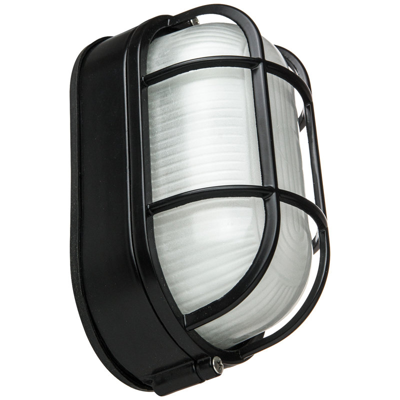 Frankford Wall Light