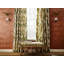Elsie De Wolfe Sunbrella Fabric-24023984