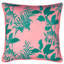 Paule Marrot Pillow Cover-1704314724-1704314725