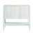 Chelsea Nightstand