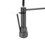 Belfry Kitchen Lippencott Pull Down Kitchen Faucet-63771438