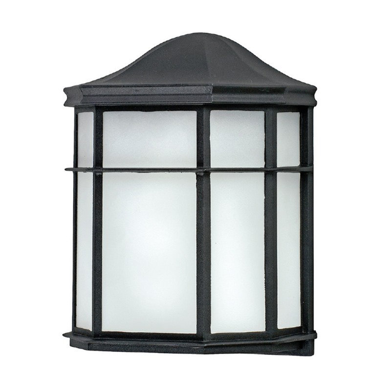 Parrino LED Wall Light