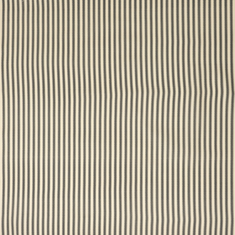 Waverly, 100% coton, décoration intérieure, tissu de revêtement, coupé par cour, coutil intemporel