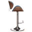 Tabouret de bar pivotant Bentwood-1235324729-1235324731