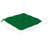Outdoor Seat Cushion-2079005791-2078480423